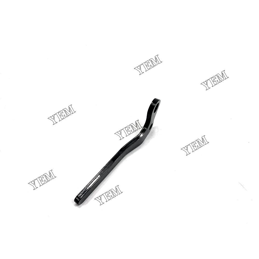 yemparts 5600 5610 553 Joystick 6702904 For Bobcat Diesel Engine FOR BOBCAT