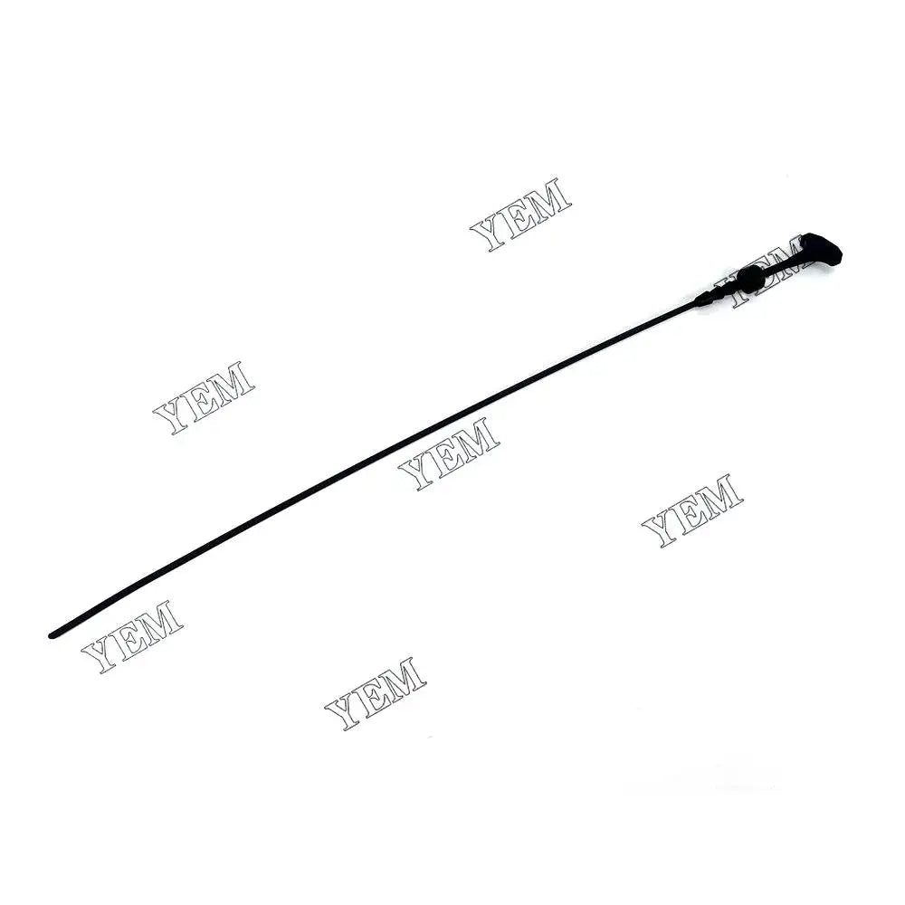 Part Number 16875-36410 Oil Dipstick For Kubota D722 Engine YEMPARTS