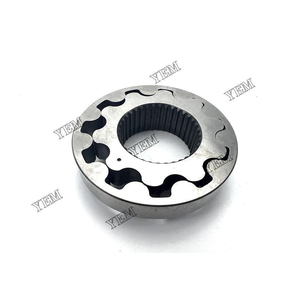 yemparts V3307 V3307T Oil Pump For Kubota Diesel Engine FOR KUBOTA