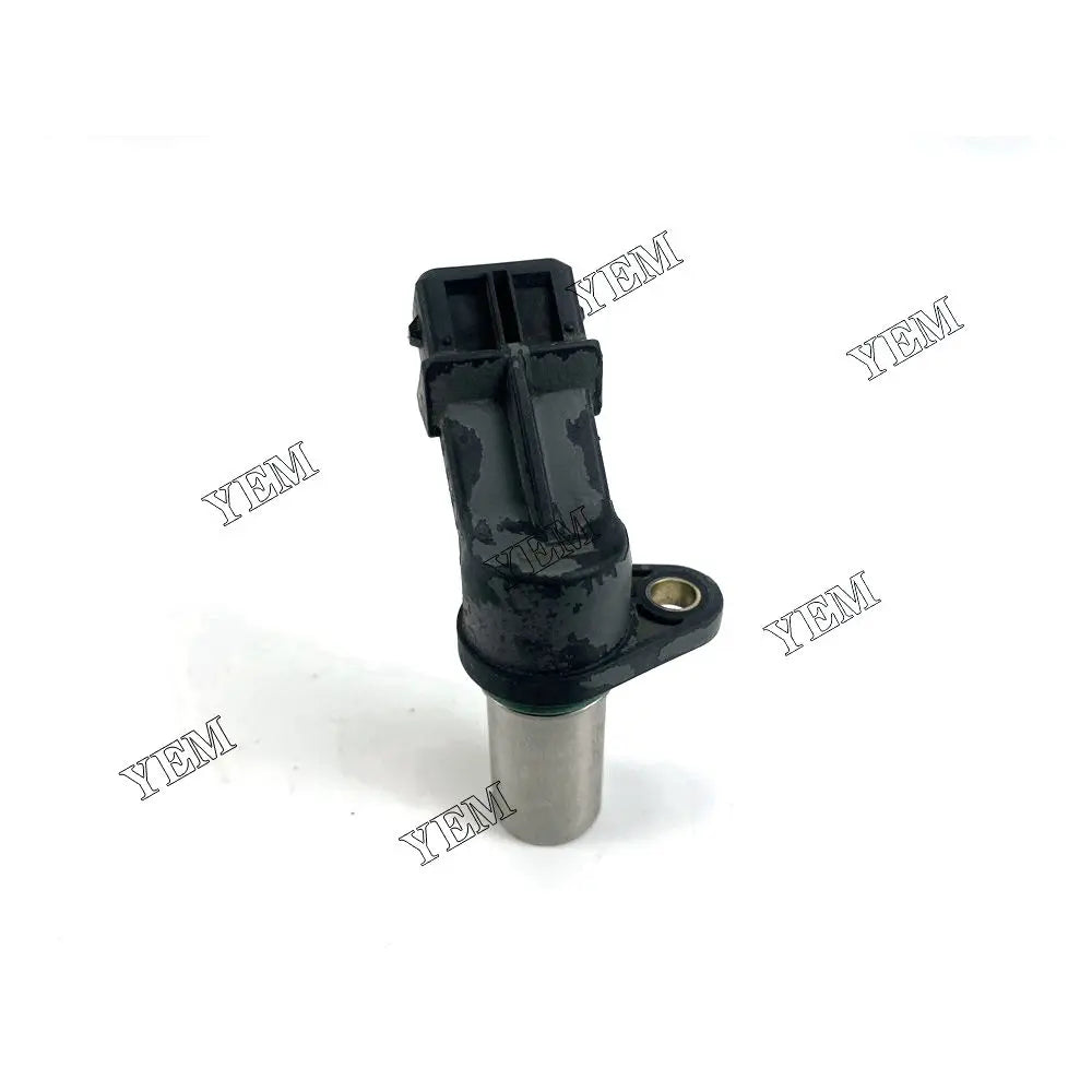 competitive price 9079206 Camshaft Position Sensor For Liebherr D934 excavator engine part YEMPARTS