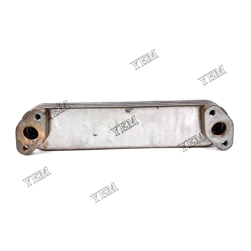 High performanceOil Cooler Core For Hino W06D Engine YEMPARTS