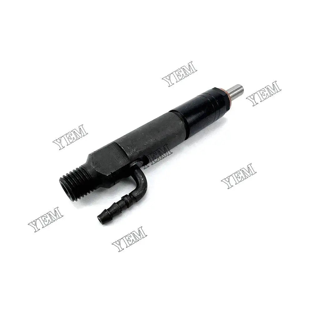 Part Number 751-19700 751-15882 751-15880 Injector For LPW LPW2 LPW3 LPW4 Engine YEMPARTS