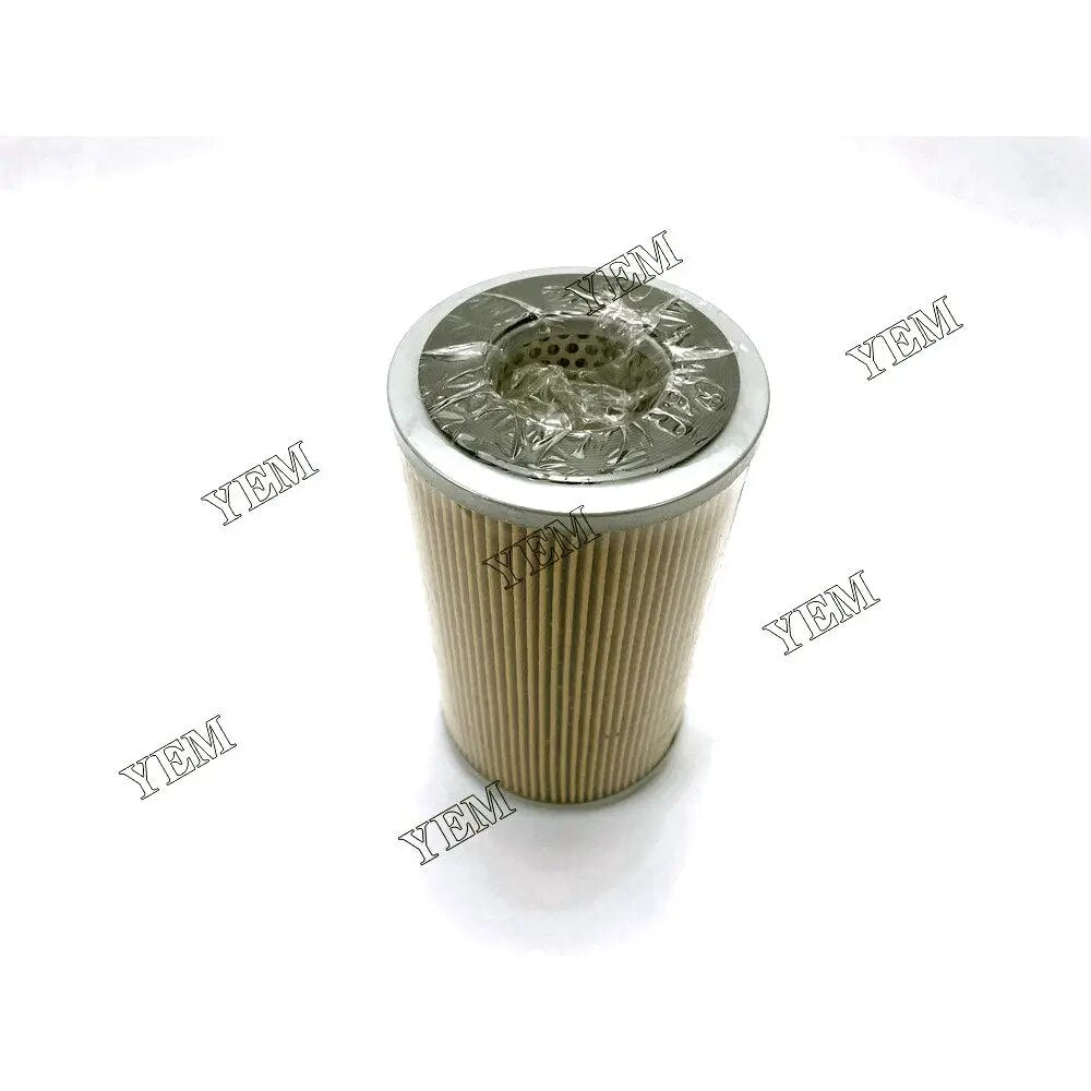 For Hino excavator engine Oil Filter S1560-72430 S1560-72261 15607-2261 YEMPARTS