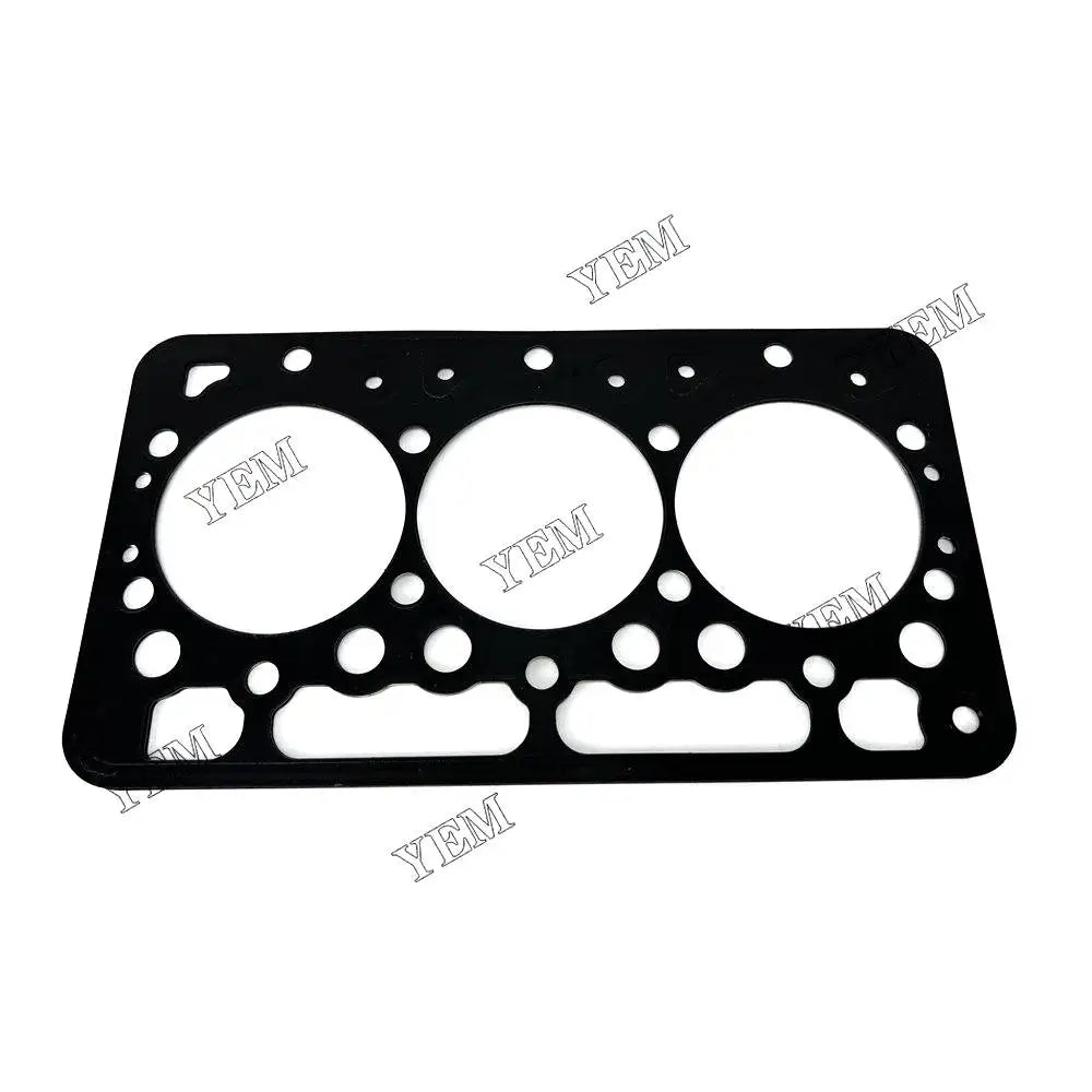 High performanceHead Gasket For Kubota D722 Engine YEMPARTS