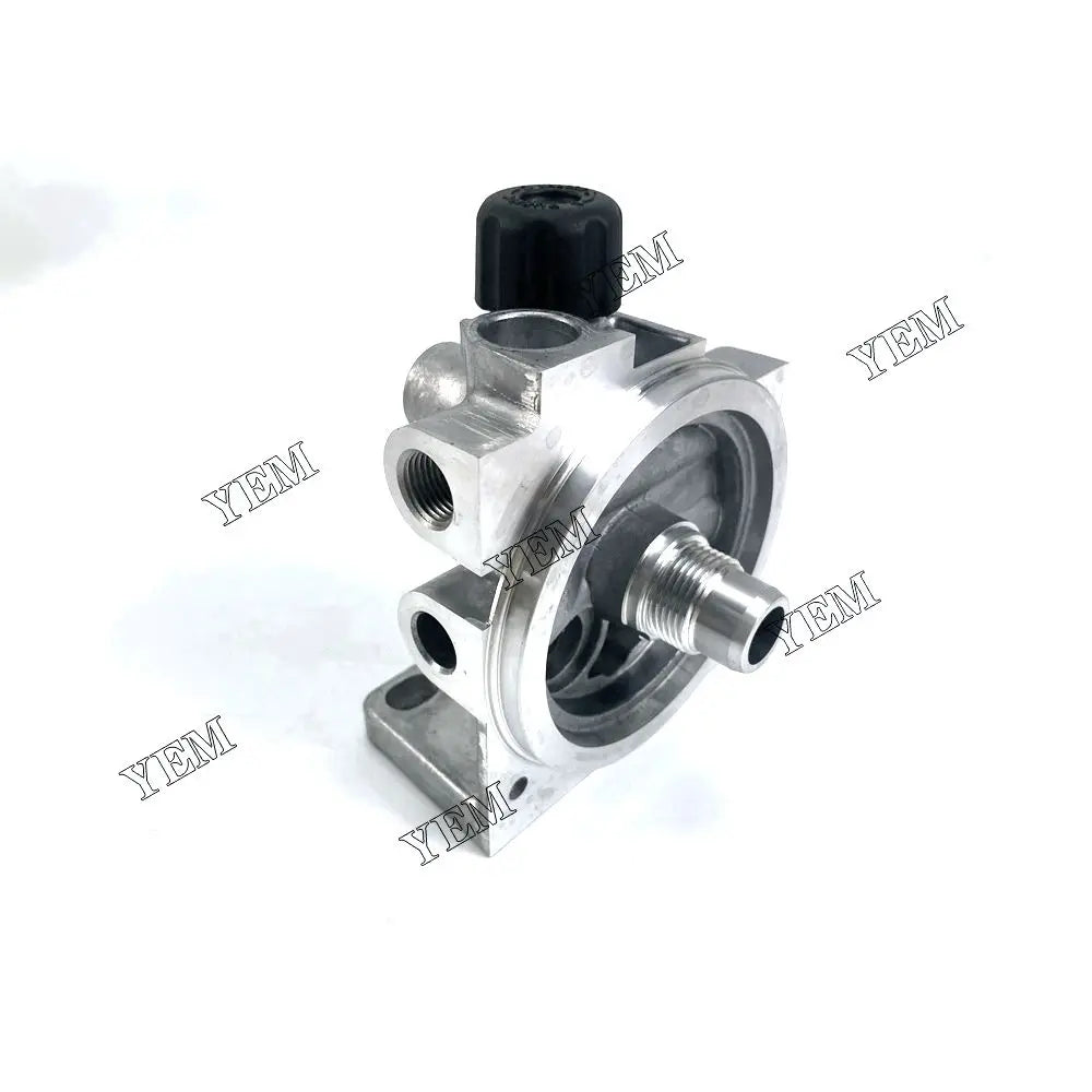competitive price Feed Pump For Volvo EC290 excavator engine part YEMPARTS