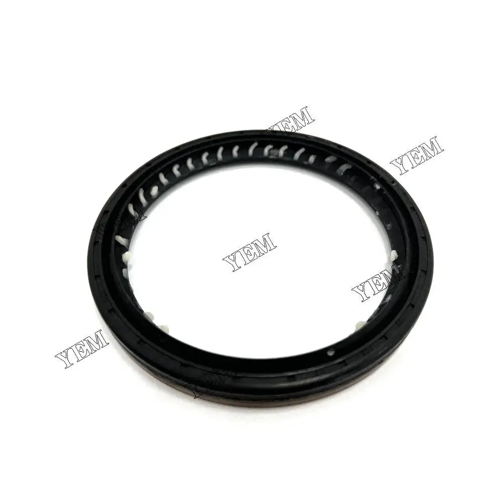 Engine 8343 Free Shipping D2011L04 Crankshaft Rear Oil Seal For Deutz engine Parts