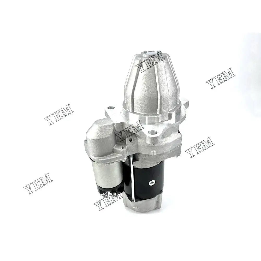 High performanceStarter Motor For Isuzu 6RB1 Engine YEMPARTS
