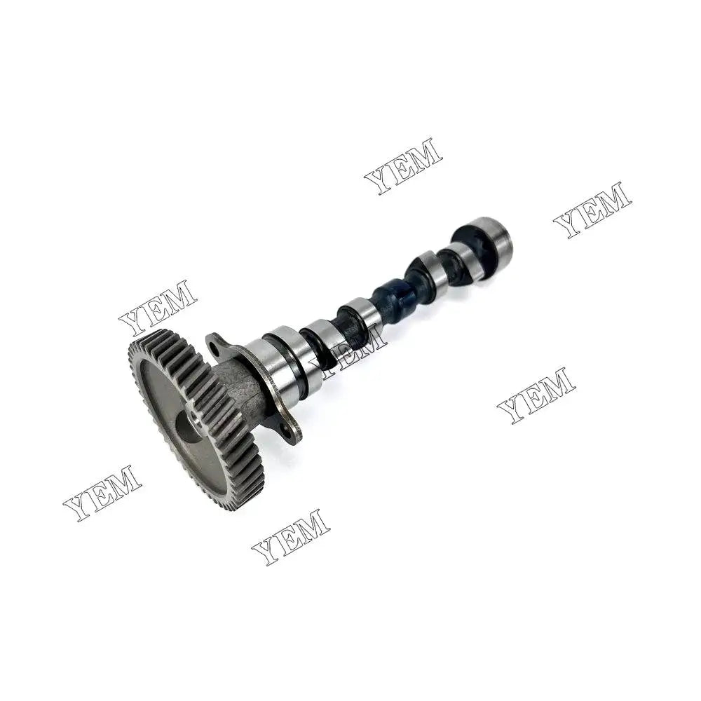 Part Number 1G689-16010 15841-16015 Camshaft Assy For Kubota Z482 Engine YEMPARTS