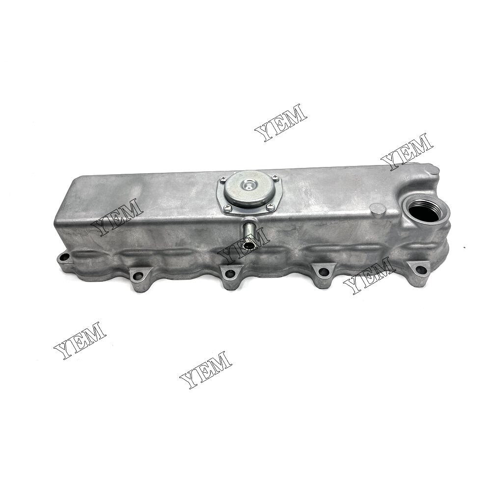 yemparts V2203 V2203T Valve Chamber Cover 1G790-14507 For Kubota Original Engine Parts FOR KUBOTA
