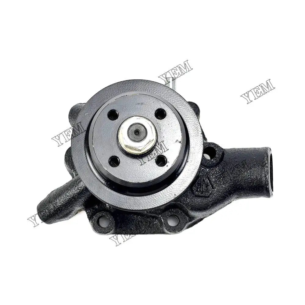 Me005183 High performanceWater Pump For Mitsubishi 4DQ5 Engine