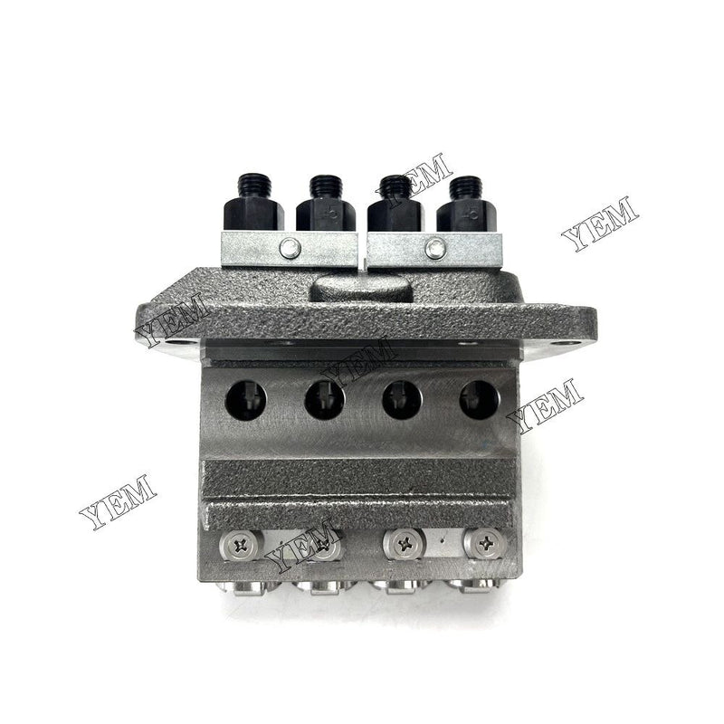 Original Kubota 1a25601010