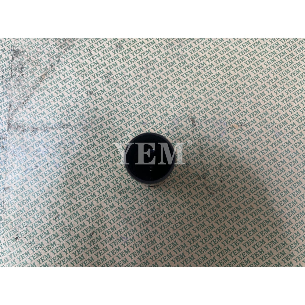 V2403 VALVE TAPPET 15601-15553 FOR KUBOTA (USED) For Kubota