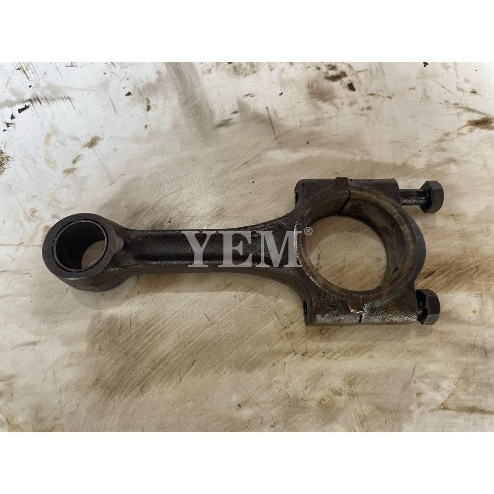 CONNECTING ROD 15381-2201-0 FOR KUBOTA V1100 DIESEL ENGINE For Kubota