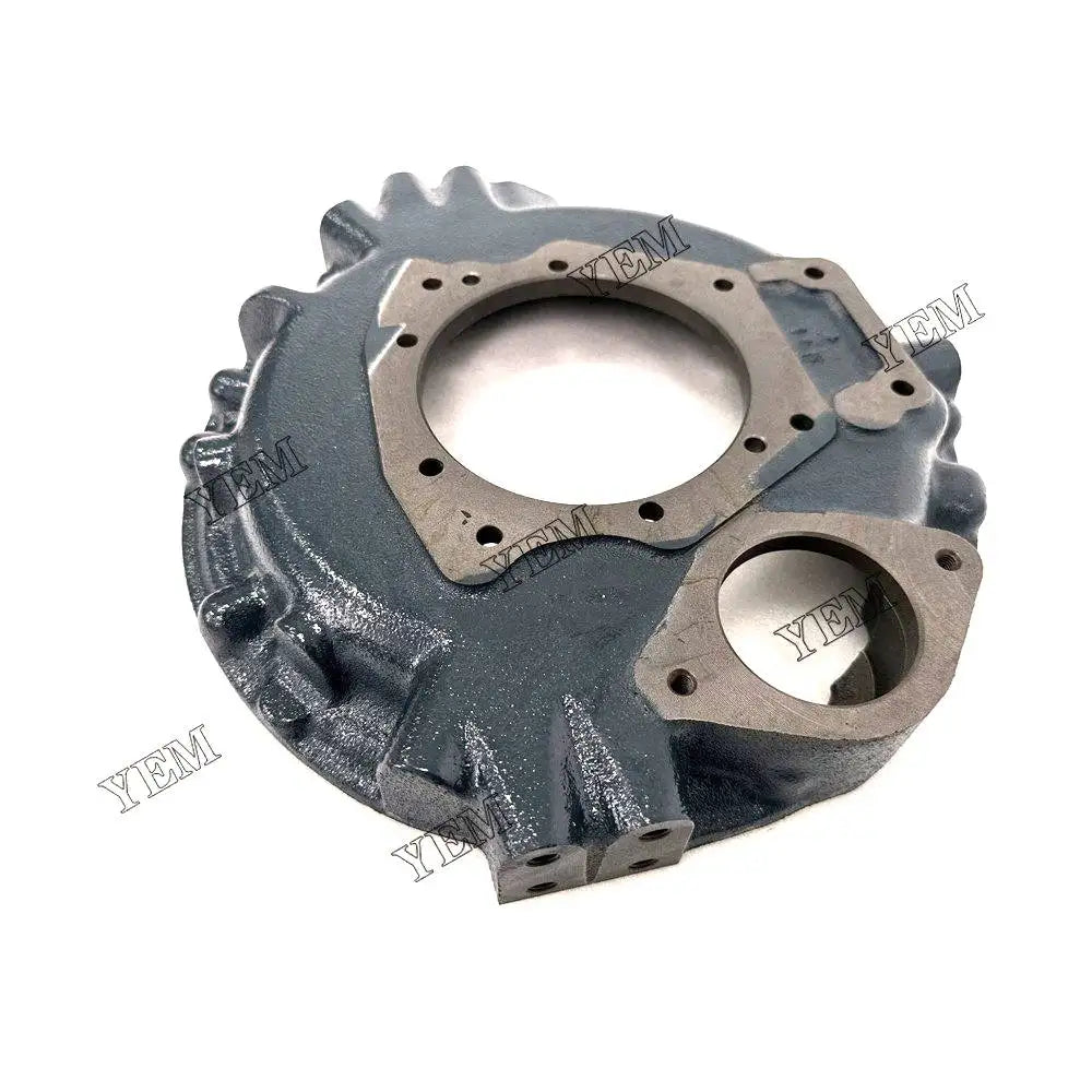 Part Number 15878-04616 Flywheel Housing For Kubota Z482 Engine YEMPARTS