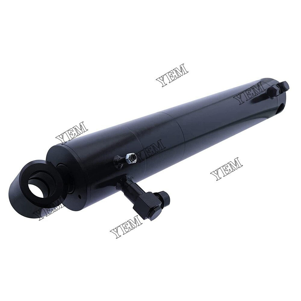 YEM Engine Parts HydraulicTilt Cylinder 6804674 For Bobcat A220 863 T200-Free Shipping For Bobcat