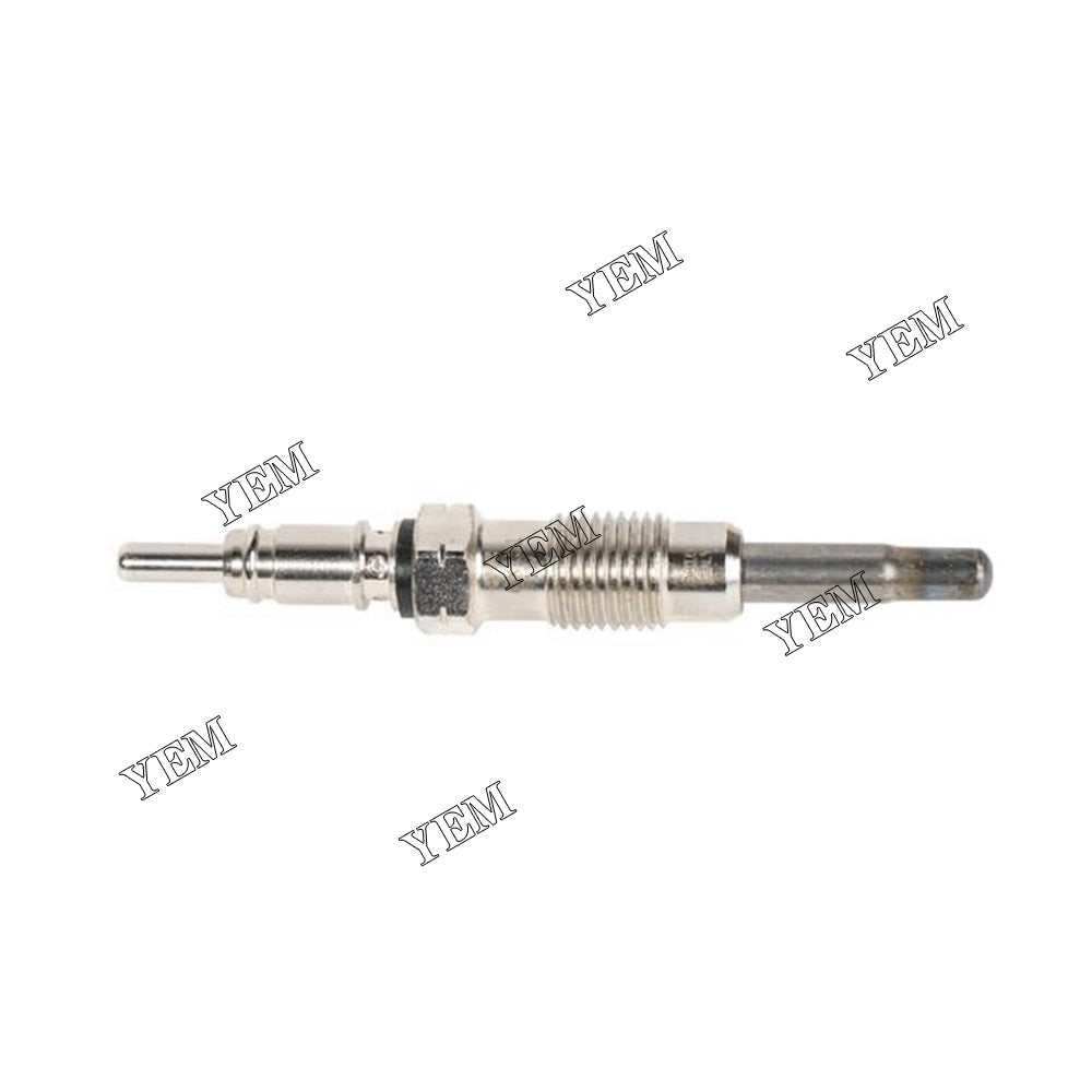 YEM Engine Parts Glow Plug 01180400 0100226239 For Bobcat 863 873 864 Deutz Engines 2011 1011 For Bobcat