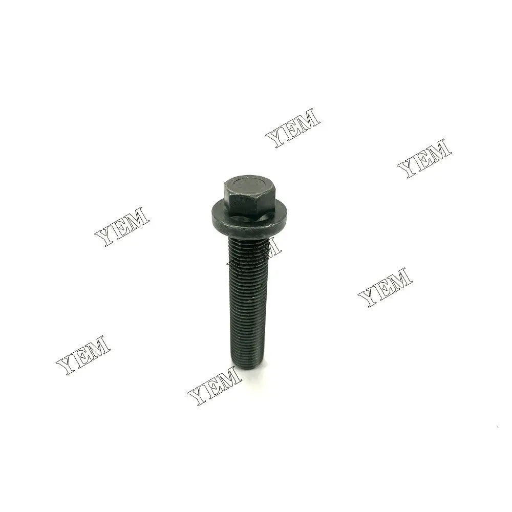 competitive price Head Bolt Set For Liebherr D934 excavator engine part YEMPARTS