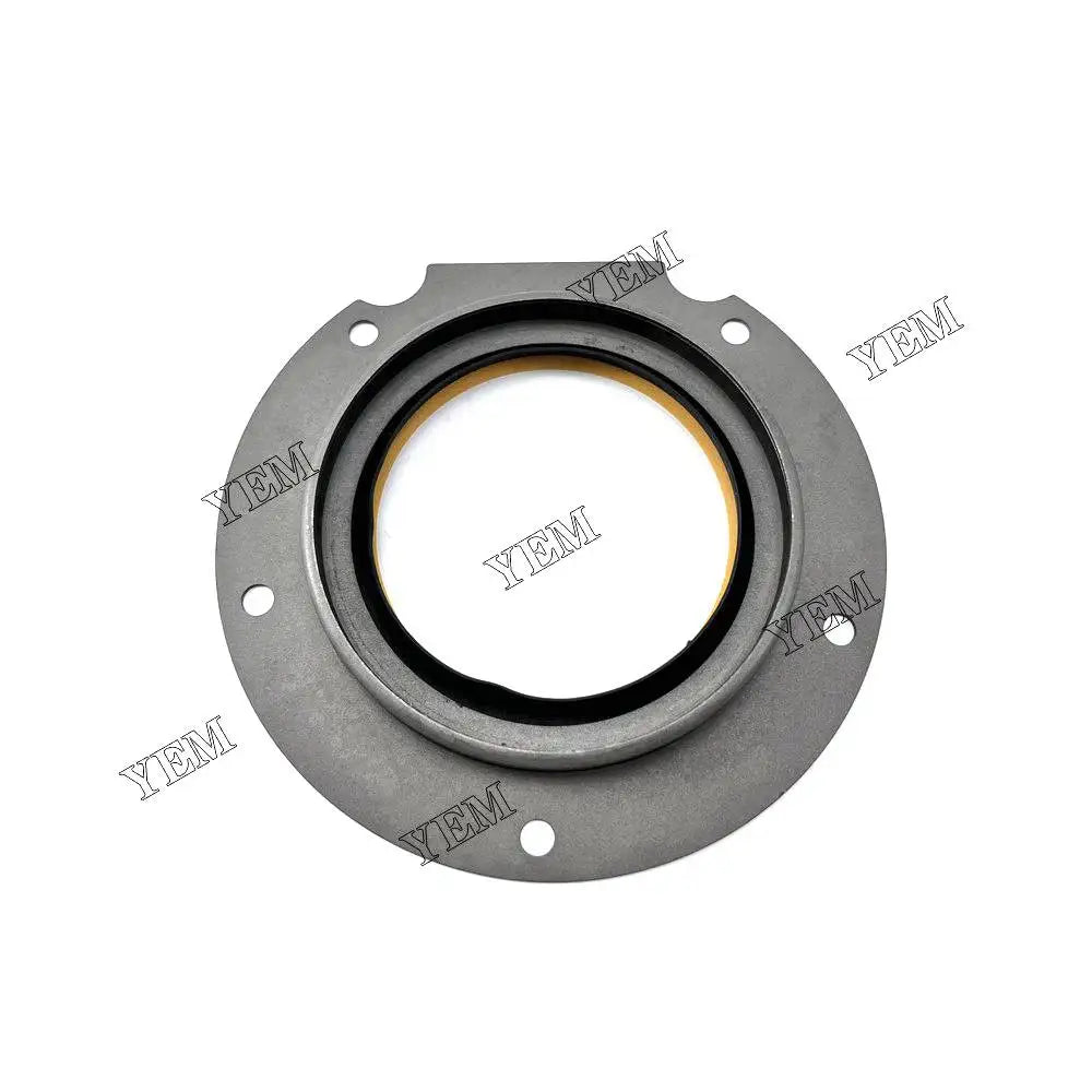 Part Number 169-4166 169-4166 Crankshaft Front Oil Seal For Caterpillar C13 Engine YEMPARTS