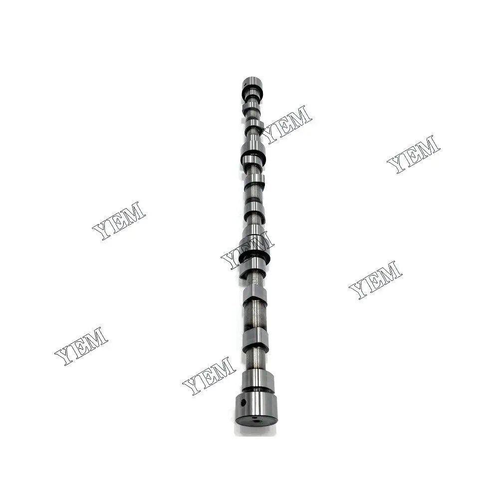 For Hyundai excavator engine DE12TIS Camshaft YEMPARTS