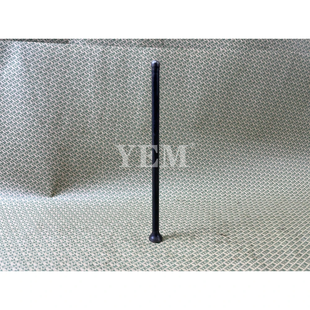 USED PUSH ROD 19013-15110 FOR KUBOTA V2203 ENGINE For Kubota