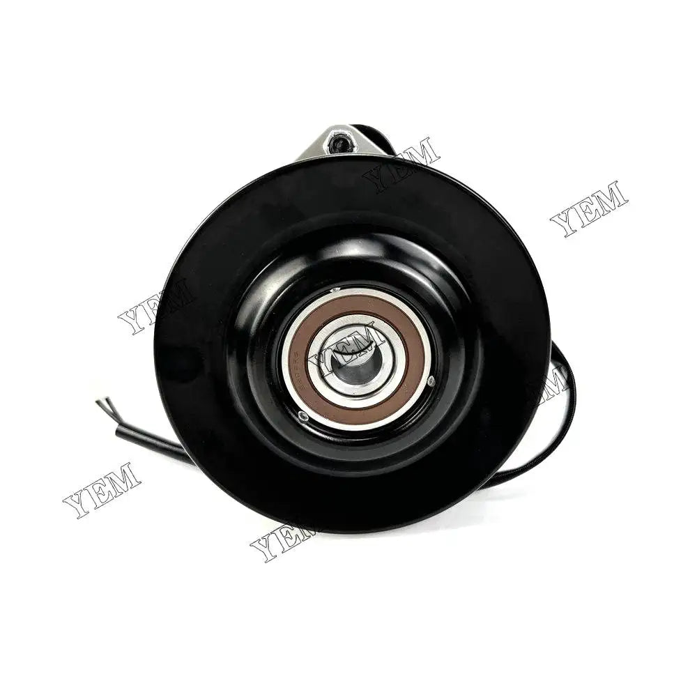 Part Number 532174605 532179335 532179355 5324147 Pto Clutch For Husqvarna GT48XLS Engine YEMPARTS