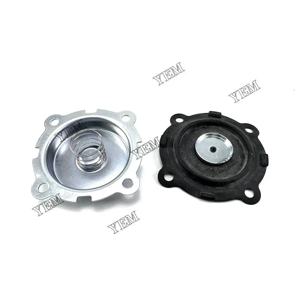 Part Number 110566080 Breather Valve For Perkins 403D-11 Engine YEMPARTS