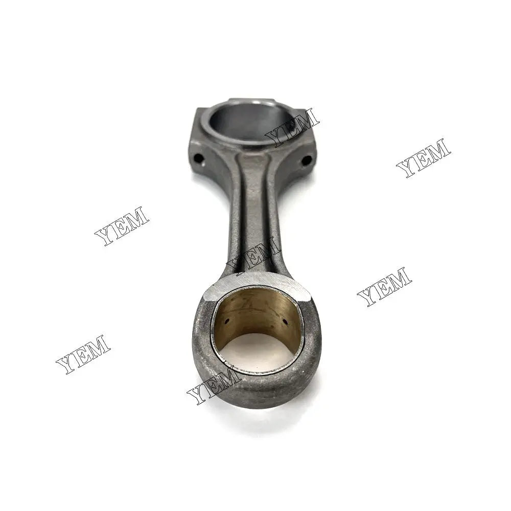 competitive price Connecting Rod For Volvo D4D excavator engine part YEMPARTS
