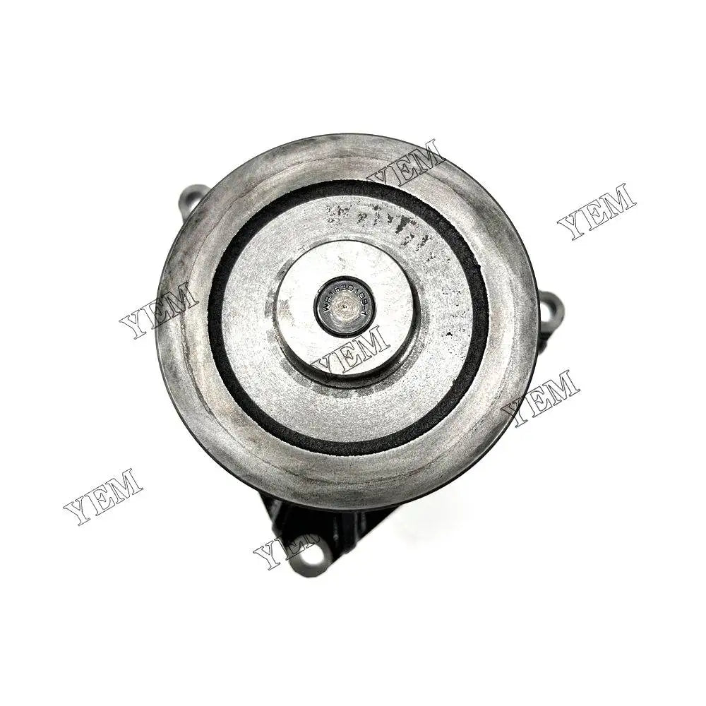 5528405 Part Number 5528405 Water Pump For Cummins 6CT Engine