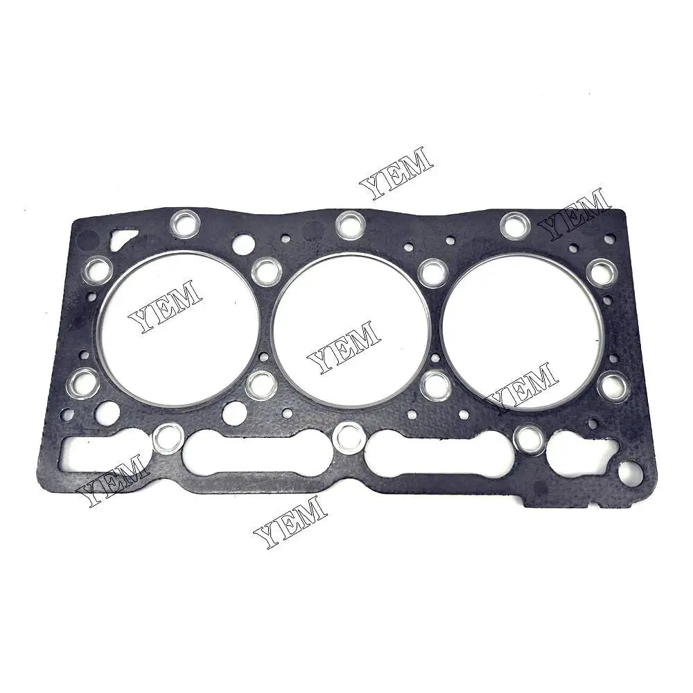 Dichtungssatz für Kubota D1005 - Daiho Teile Dichtungssatz für Kubota D1005 - Daiho Teile