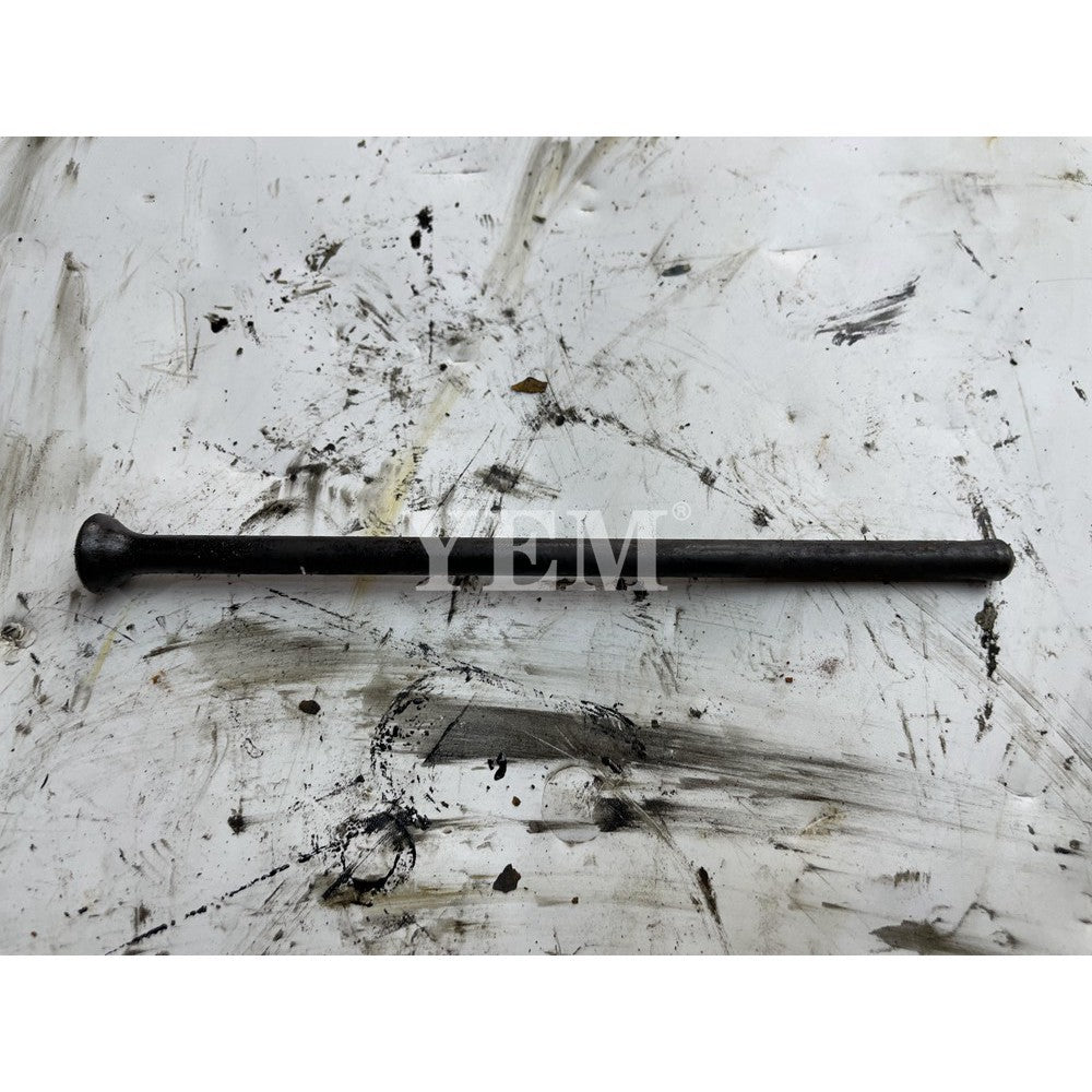 PUSH ROD FOR KUBOTA D1302 DIESEL ENGINE For Kubota