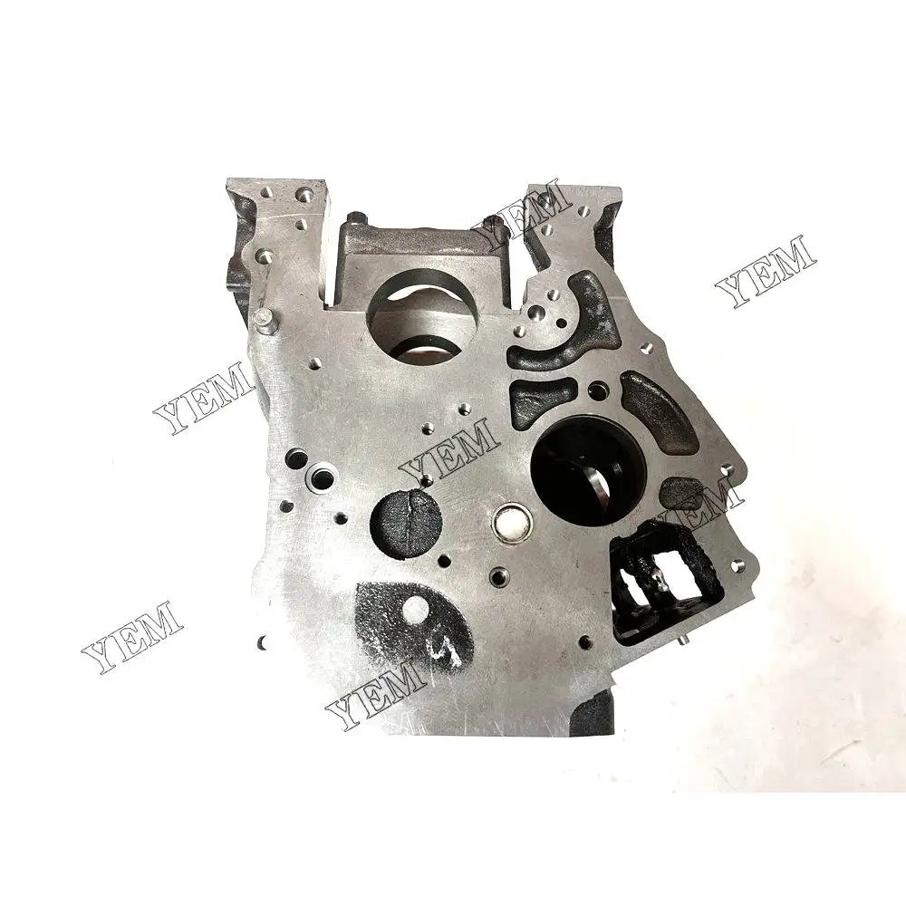 High performanceCylinder Block For Isuzu 4LE2-CR Engine YEMPARTS