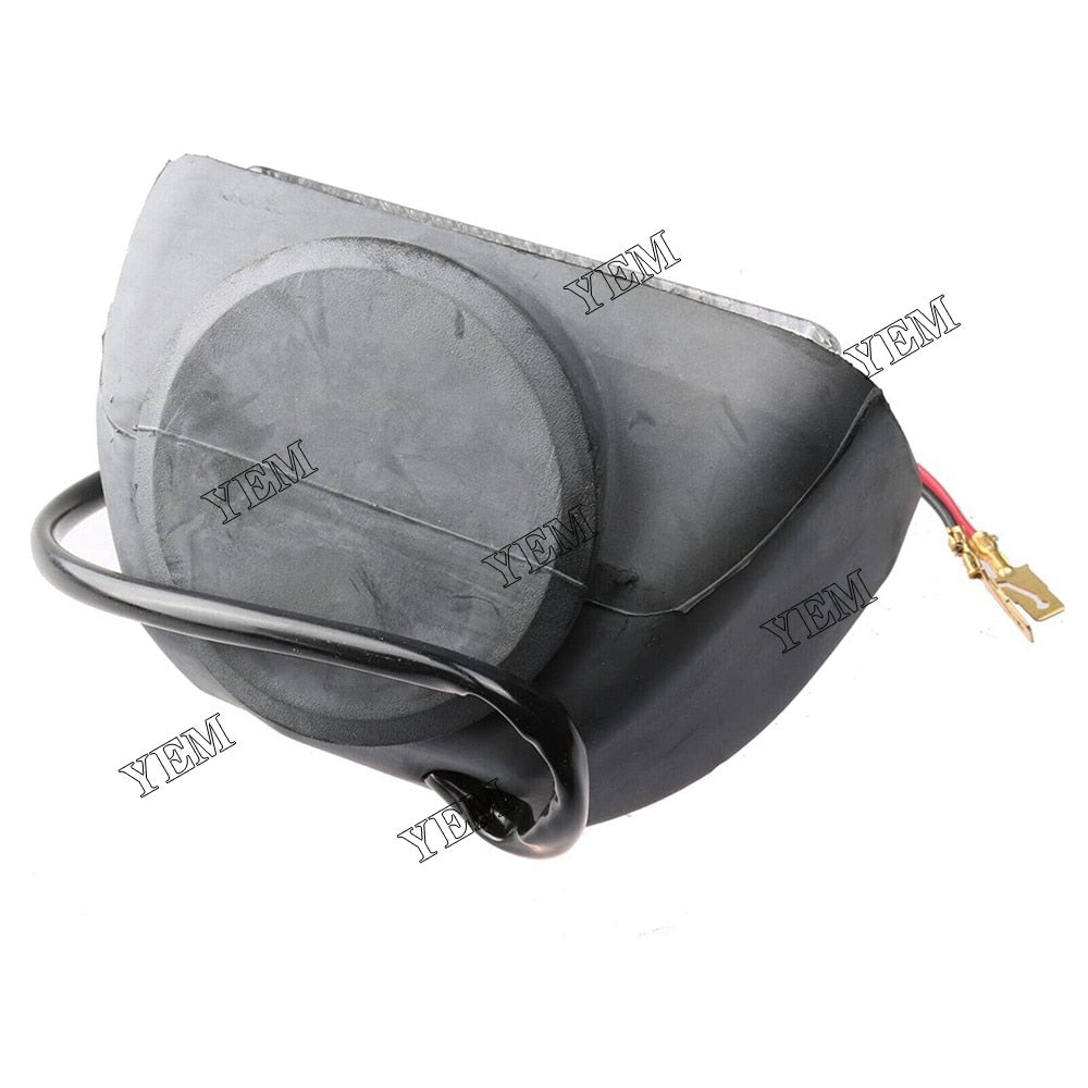 YEM Engine Parts Front Light Assembly 6577801 For Bobcat 335 337 341 425 428 430 435 For Bobcat