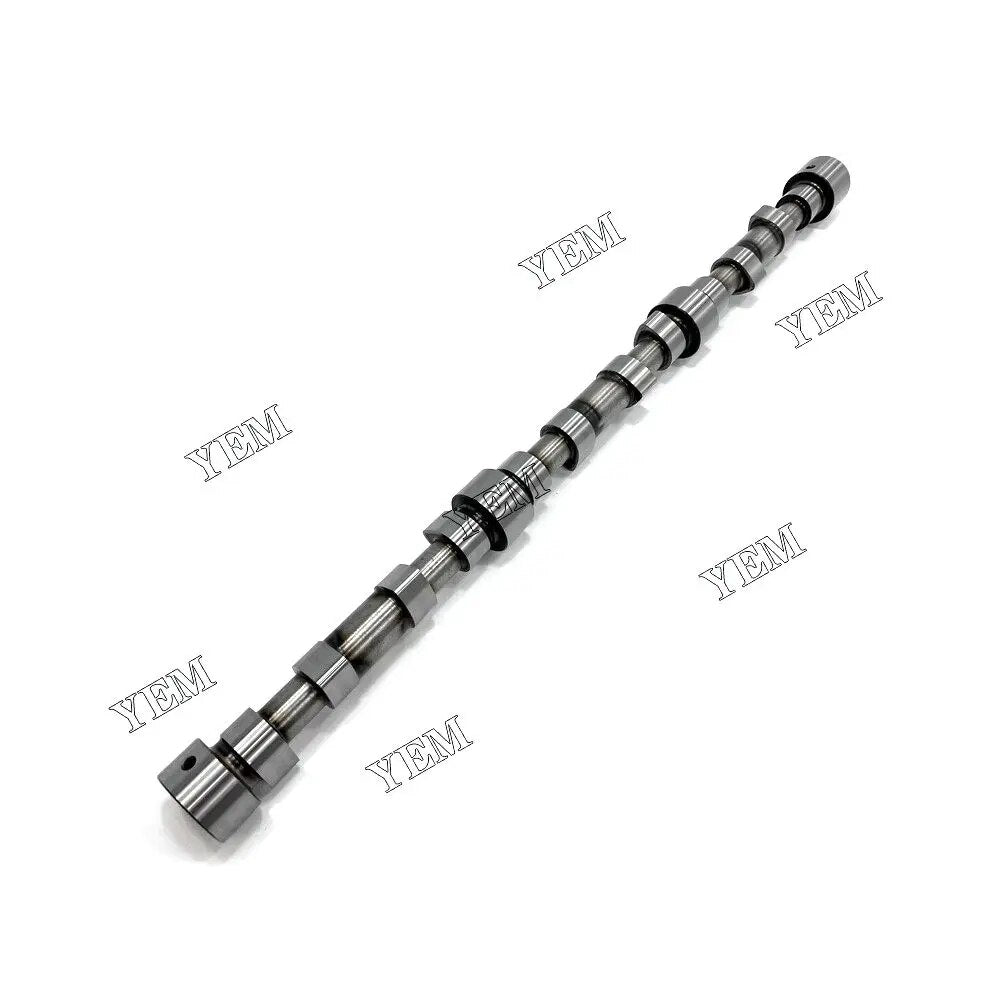For Hyundai excavator engine DE12TIS Camshaft YEMPARTS