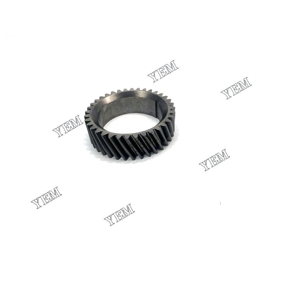 yemparts NT855 Crankshaft Gear 3014614P For Cummins Original Engine Parts FOR CUMMINS