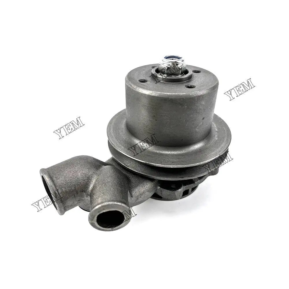 Part Number U5MW0195 Water Pump For Perkins 1004-4 1004-40 1004-40T Engine YEMPARTS