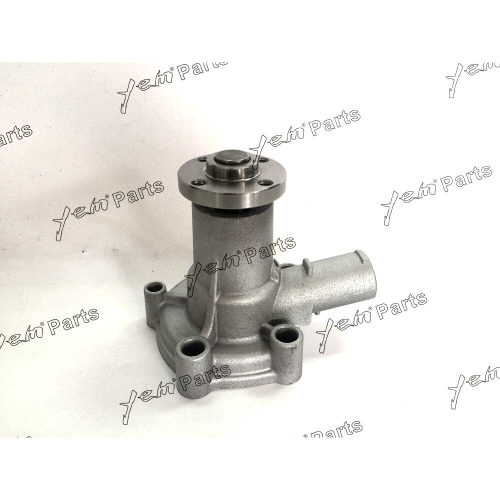 YEM Engine Parts Water Pump 119660-42004 For Yanmar Engine Parts 3TNA72 3TNA72L YM486 For Yanmar