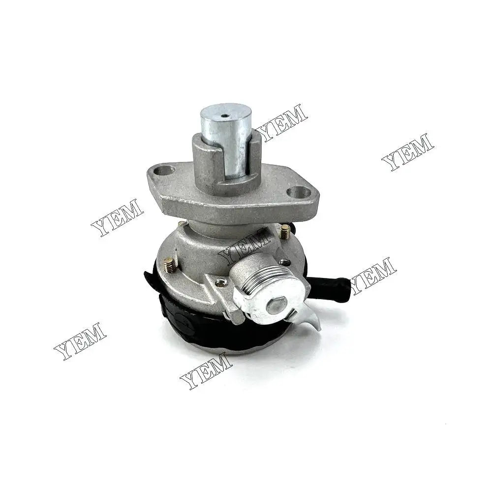1 year warranty For John Deere 877674 AR098-2JL Fuel Feed Pump engine Parts YEMPARTS