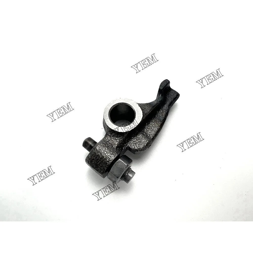 long time aftersale service 11971-11650 Rocker Arm For Yanmar 3TNV70 E