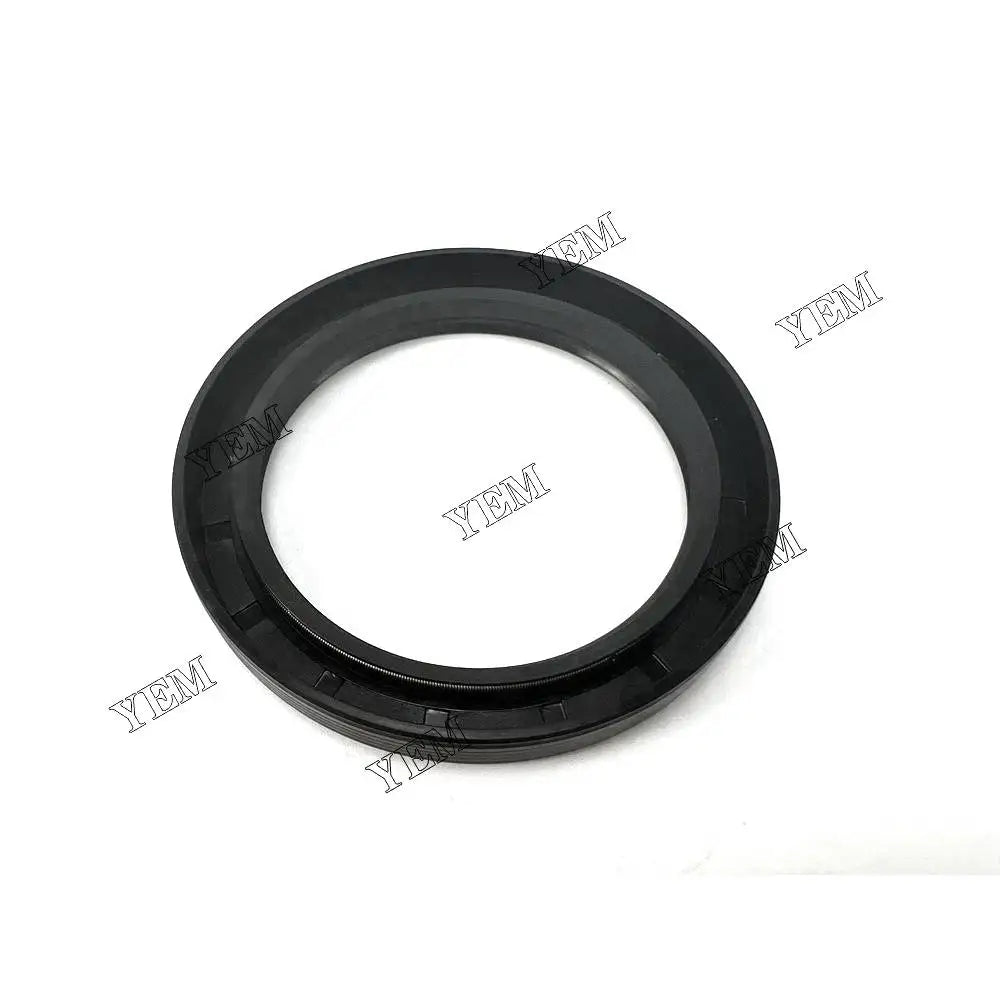Free Shipping LPW4 Crankshaft Rear Oil Seal For Lister Petter engine Parts YEMPARTS