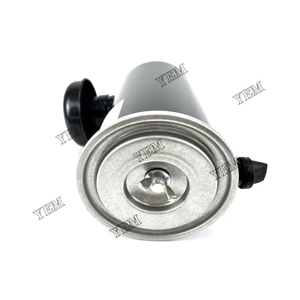 Free Shipping WG1605 Air Filter 16296-11013 For Kubota engine Parts YEMPARTS