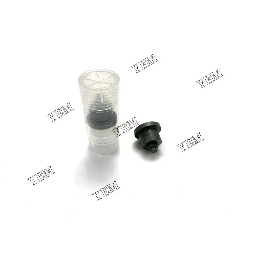 For Kubota excavator engine V3800 Outlet Valve 275 YEMPARTS