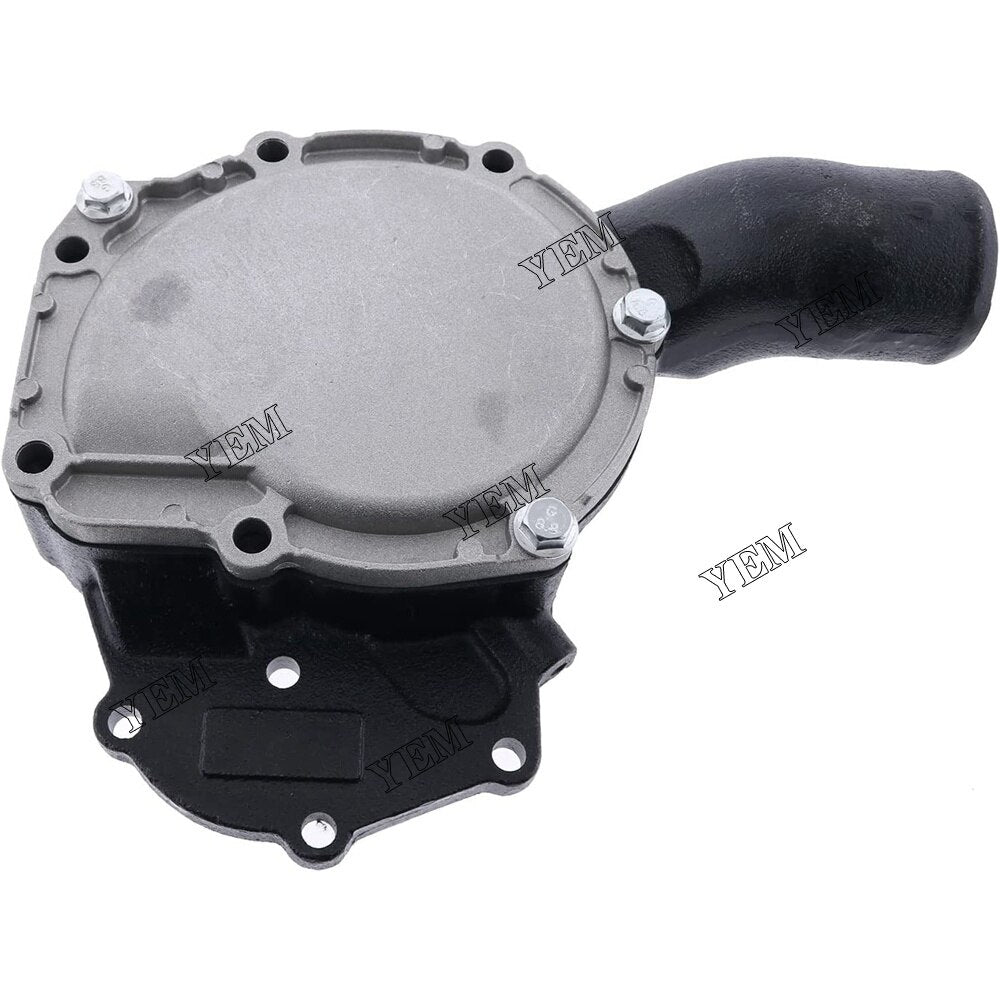 YEM Engine Parts 6924950 7012333 Water Pump For Bobcat Versahandler V518 V638 V723 For Bobcat