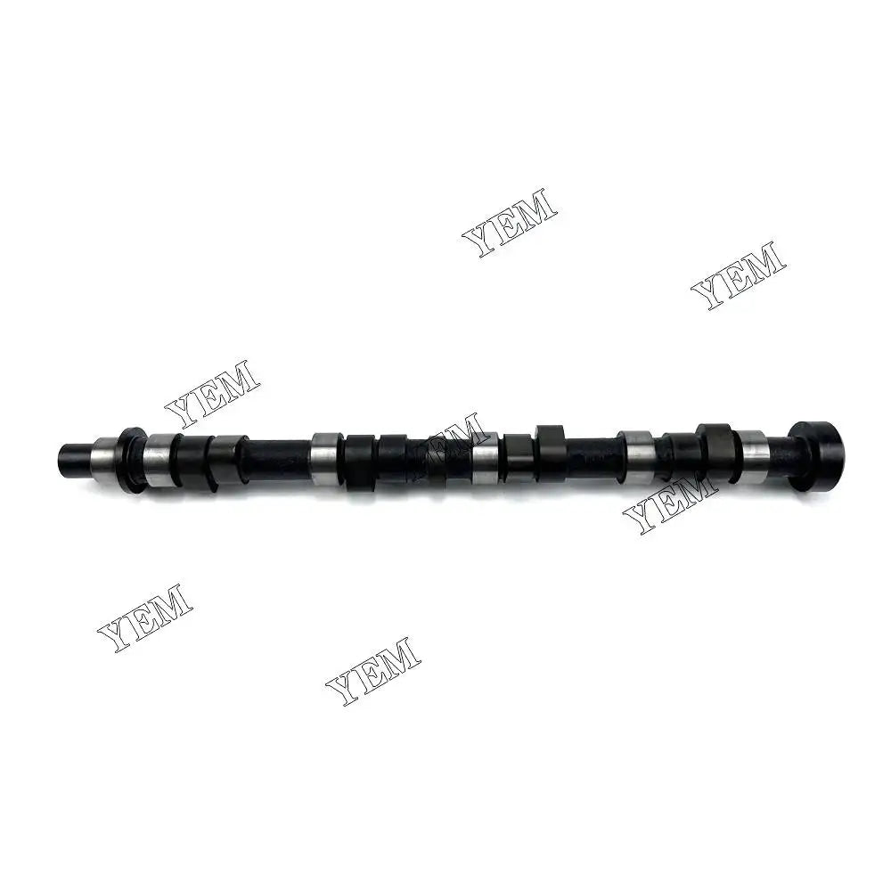 Free Shipping 4ZE1 Camshaft 1006011-50 15607-1090A For Isuzu engine Parts YEMPARTS