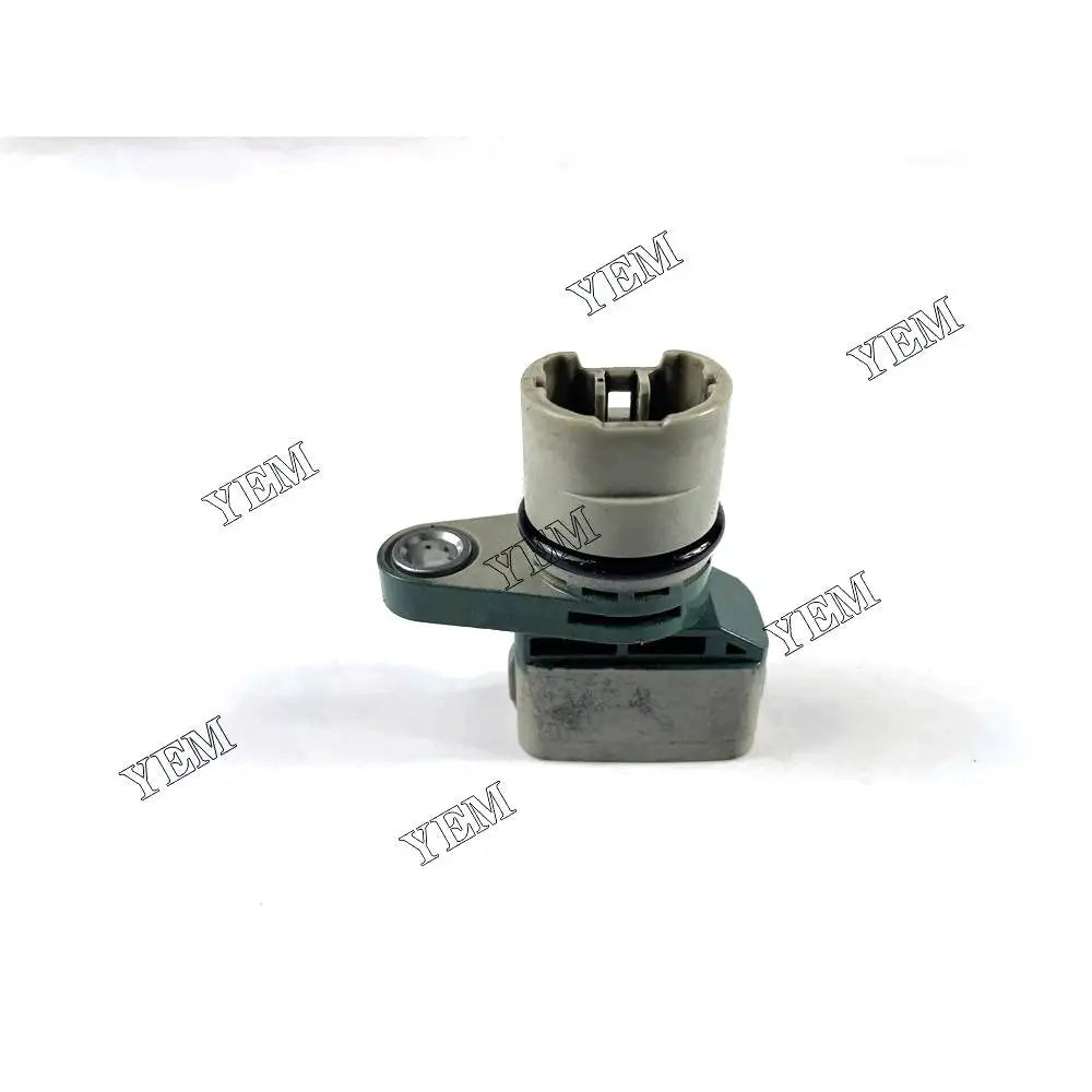 1 year warranty V3800-CR Assy Connector 1J574-65830 For Kubota engine Parts YEMPARTS