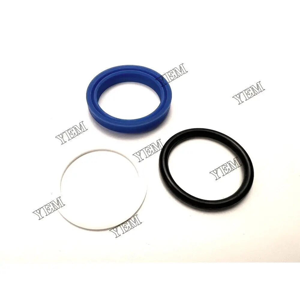 For excavator engine 301.5 Tensioner Oil Seal YEMPARTS