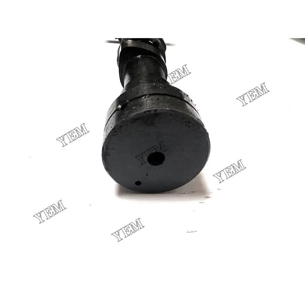 For Isuzu excavator engine 3AB1 Camshaft Assembly 5-12511022-2 YEMPARTS
