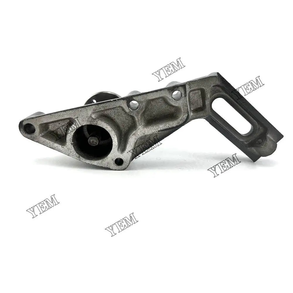 Part Number 1E369-74101 Fan Support For Kubota V2607 Engine YEMPARTS