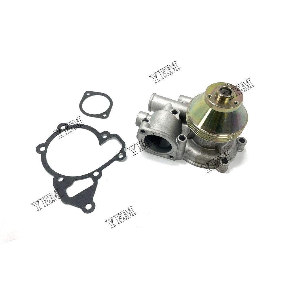 YEM Water Pump 750-40627 excavator diesel engine YEMPARTS