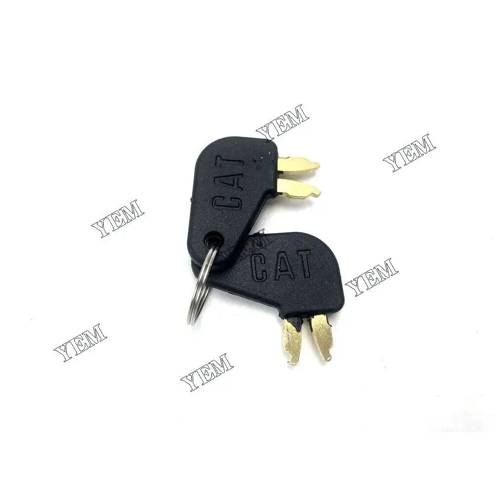 For Hino excavator engine Switch 7N0718 YEMPARTS