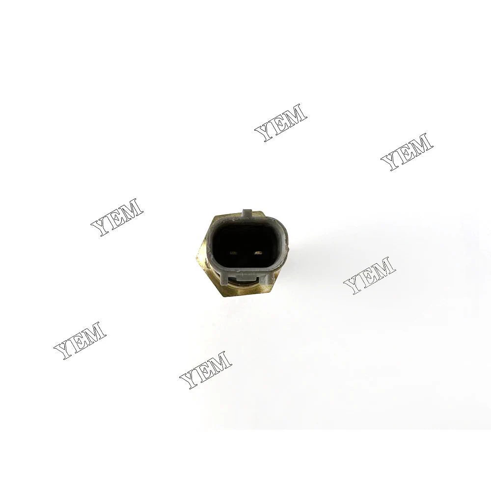 Free Shipping V3800 Sensor,Temperature 1J574-59680 For Kubota engine Parts YEMPARTS